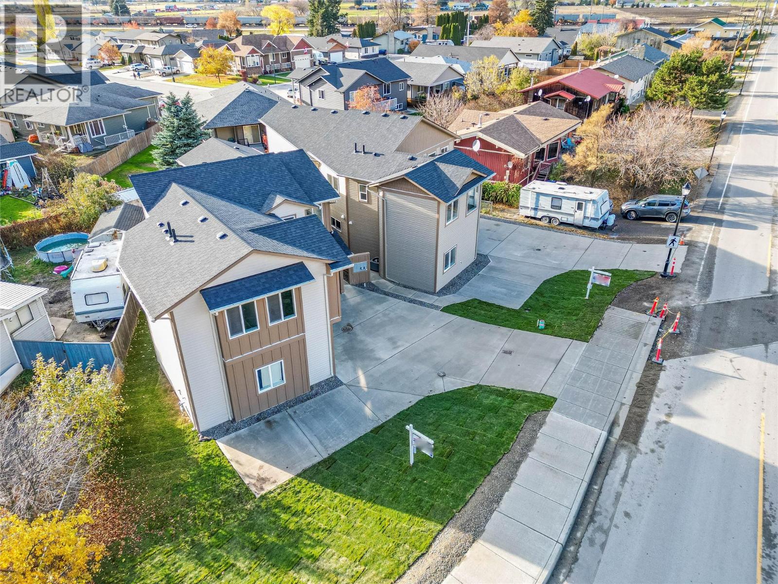 300 Brooke Drive, Chase, British Columbia  V0E 1M0 - Photo 36 - 10375026