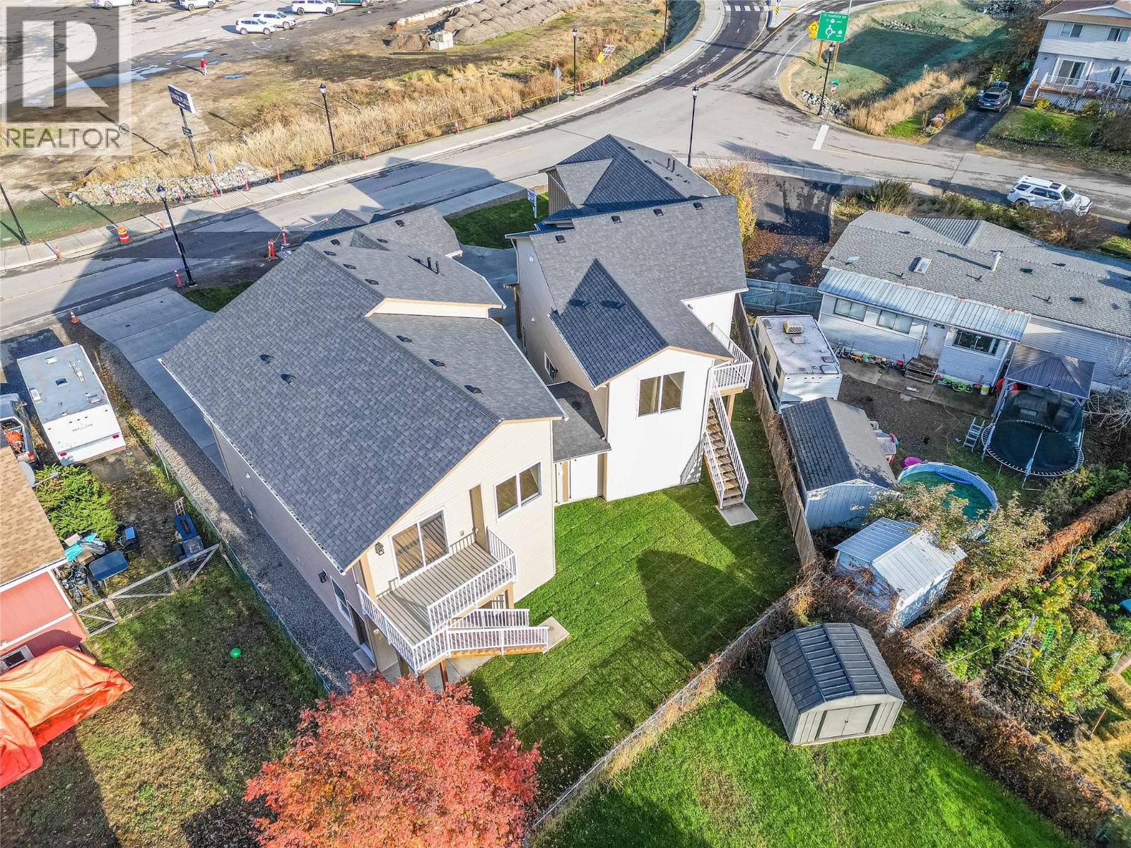 300 Brooke Drive, Chase, British Columbia  V0E 1M0 - Photo 42 - 10375026