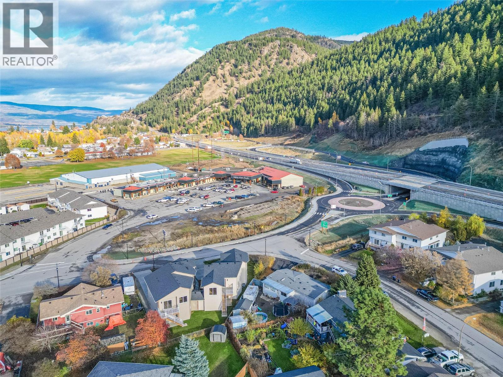 300 Brooke Drive, Chase, British Columbia  V0E 1M0 - Photo 43 - 10375026