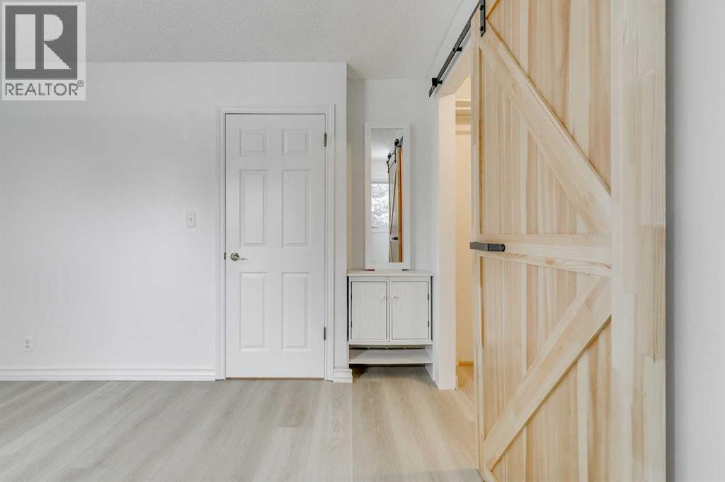 432 129 Avenue Se, Calgary, Alberta  T2J 4A9 - Photo 35 - A2278602