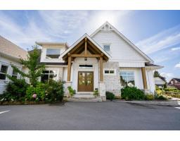 1 23256 34A AVENUE, Langley, British Columbia