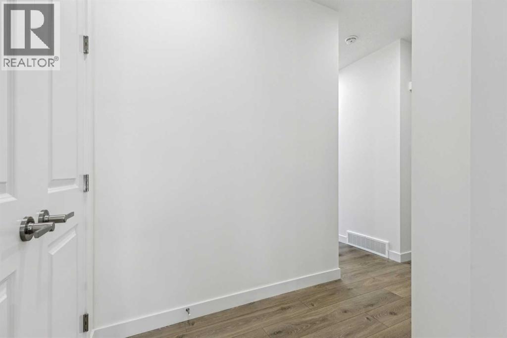 25 Appaloosa Crescent, Cochrane, Alberta  T4C 3E5 - Photo 12 - A2282105