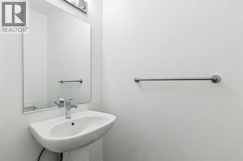 25 Appaloosa Crescent, Cochrane, Alberta  T4C 3E5 - Photo 20 - A2282105