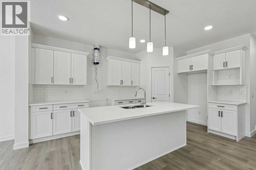 25 Appaloosa Crescent, Cochrane, Alberta  T4C 3E5 - Photo 17 - A2282105