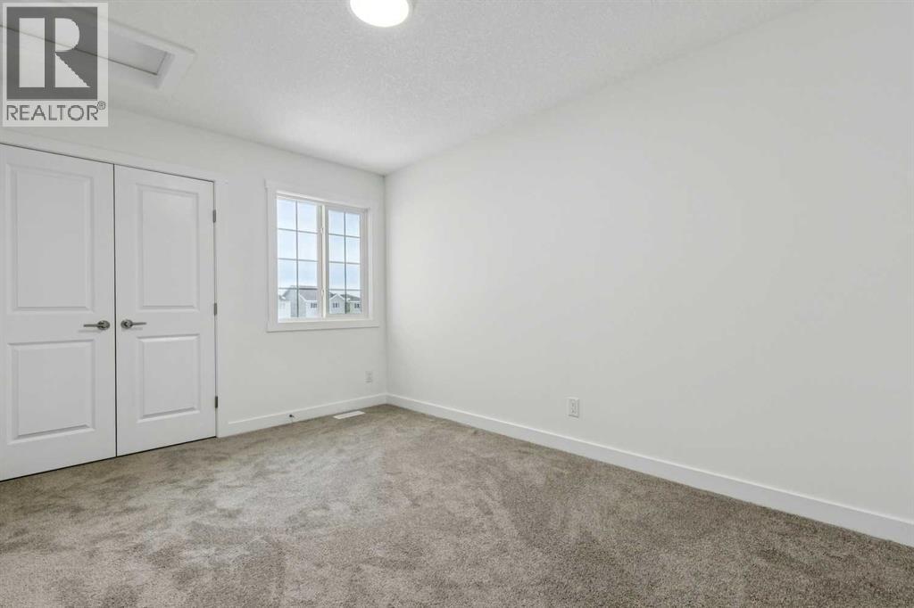 25 Appaloosa Crescent, Cochrane, Alberta  T4C 3E5 - Photo 28 - A2282105