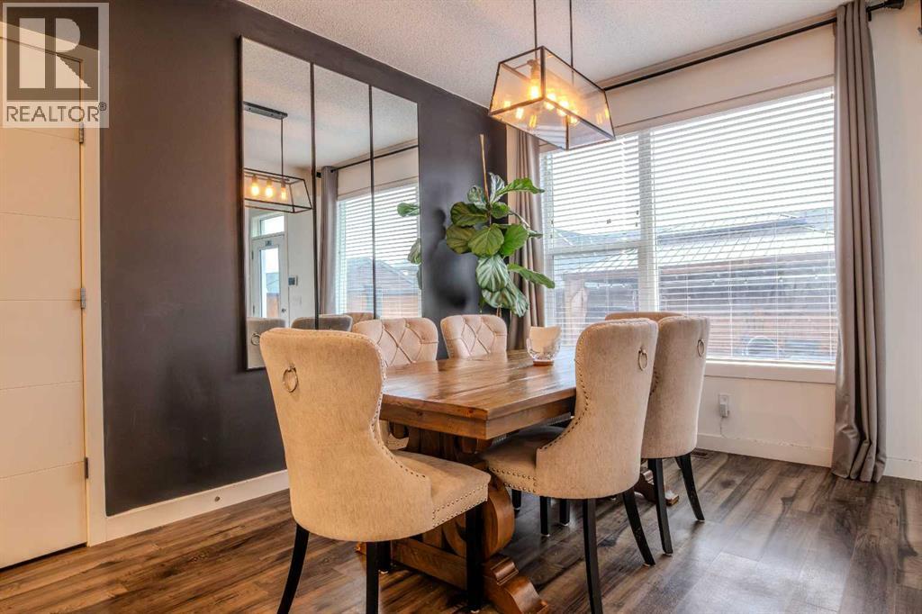 9021 46 Street Ne, Calgary, Alberta  T3J 0Y9 - Photo 15 - A2282538