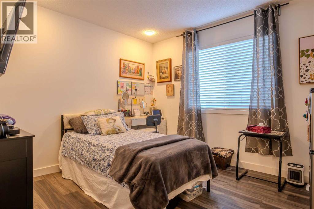 9021 46 Street Ne, Calgary, Alberta  T3J 0Y9 - Photo 21 - A2282538