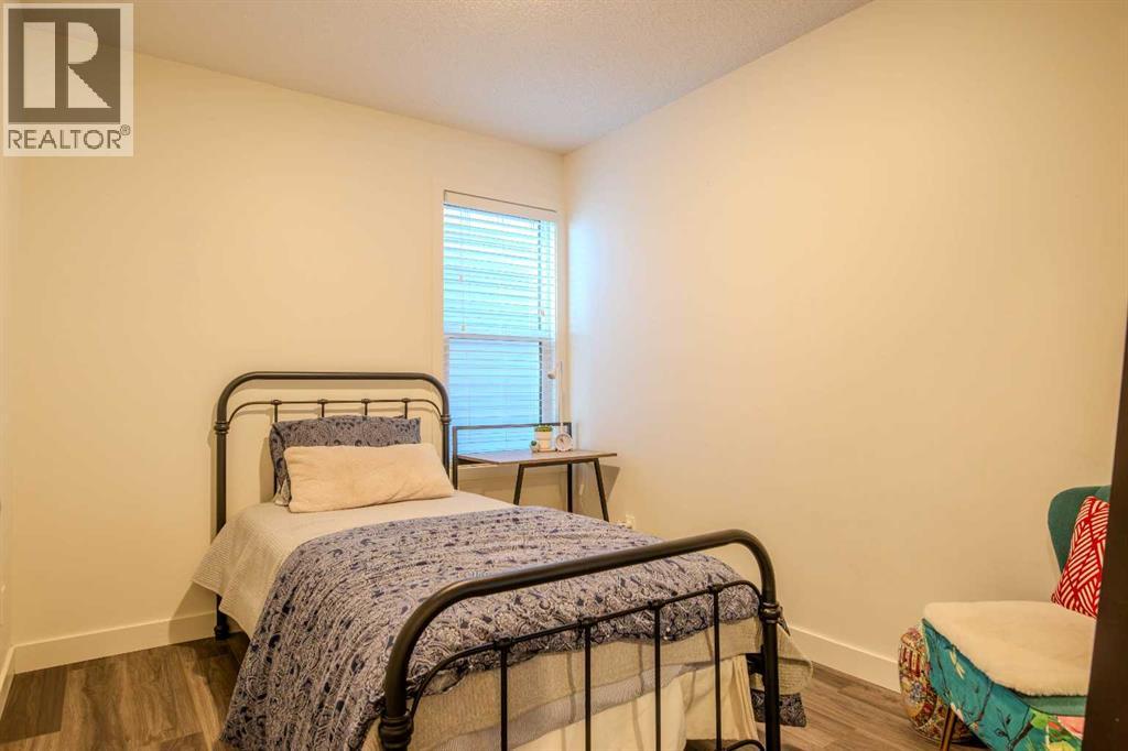 9021 46 Street Ne, Calgary, Alberta  T3J 0Y9 - Photo 26 - A2282538