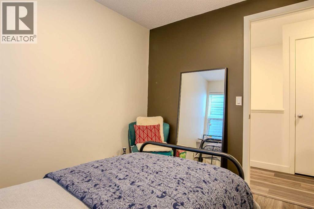 9021 46 Street Ne, Calgary, Alberta  T3J 0Y9 - Photo 27 - A2282538