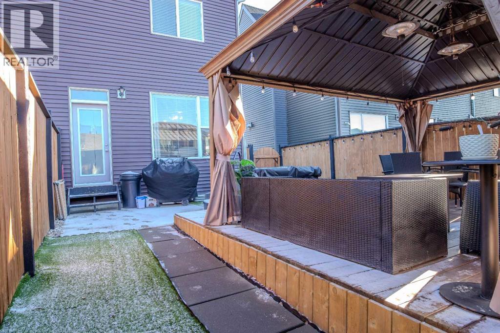 9021 46 Street Ne, Calgary, Alberta  T3J 0Y9 - Photo 42 - A2282538