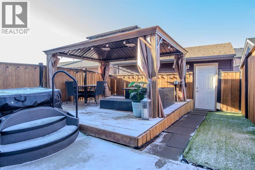 9021 46 Street Ne, Calgary, Alberta  T3J 0Y9 - Photo 41 - A2282538