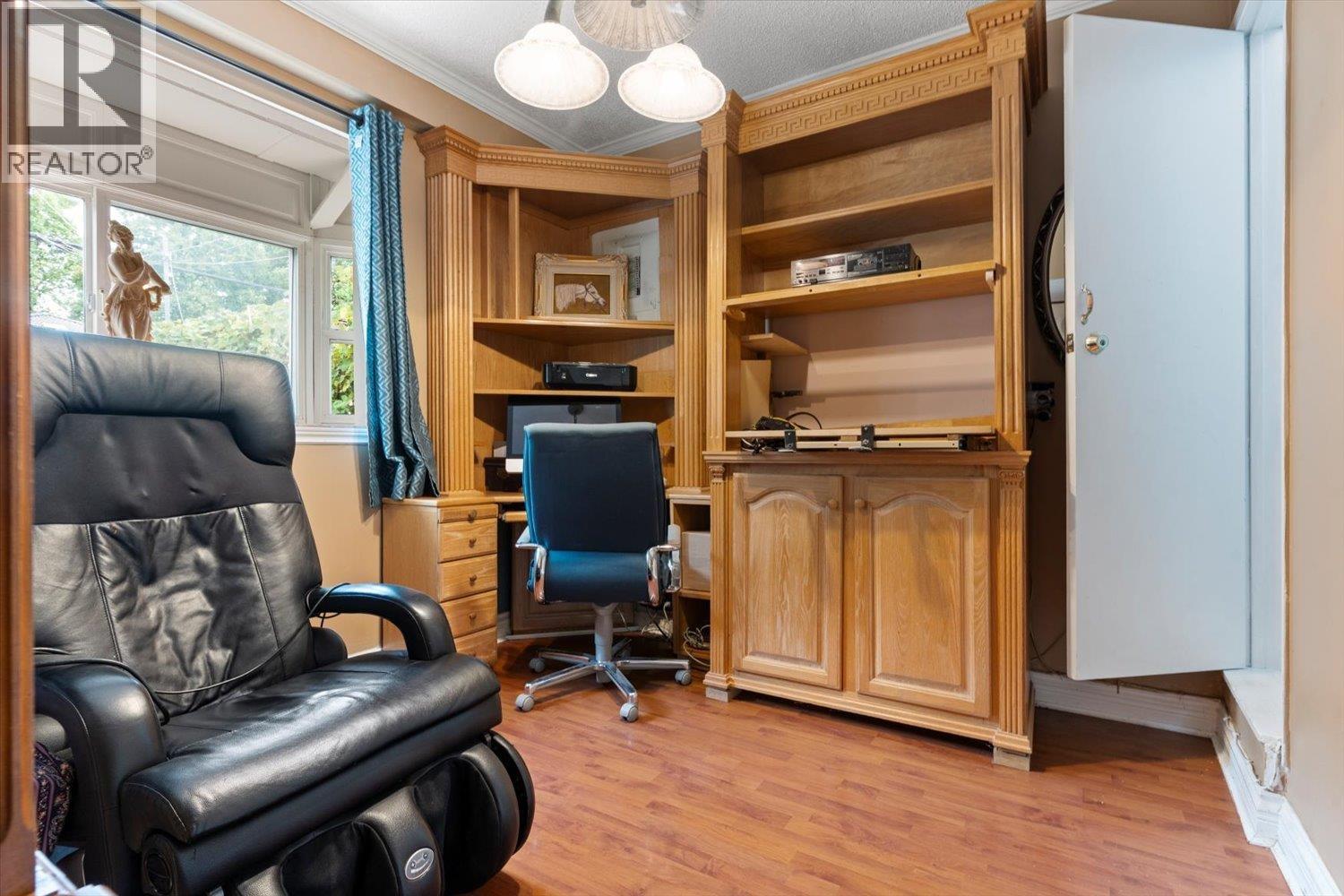 5263 Wales Street, Vancouver, British Columbia  V5R 3M7 - Photo 19 - R3086032