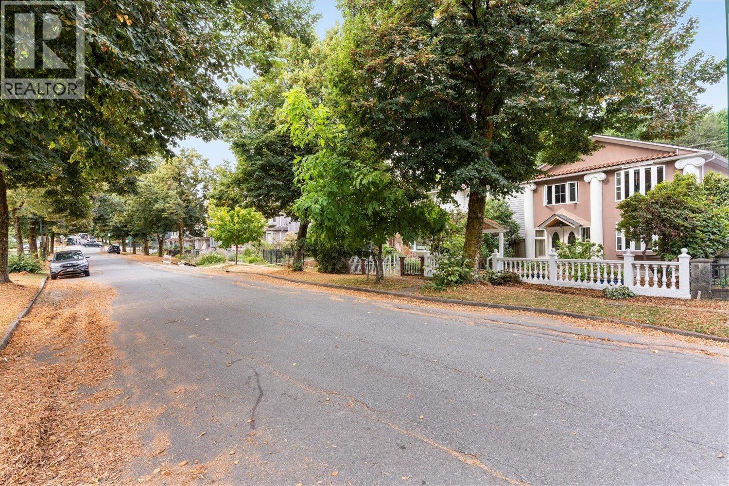 5263 Wales Street, Vancouver, British Columbia  V5R 3M7 - Photo 7 - R3086032