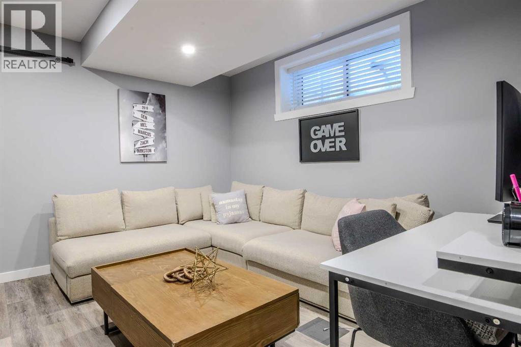 9021 46 Street Ne, Calgary, Alberta  T3J 0Y9 - Photo 32 - A2282538