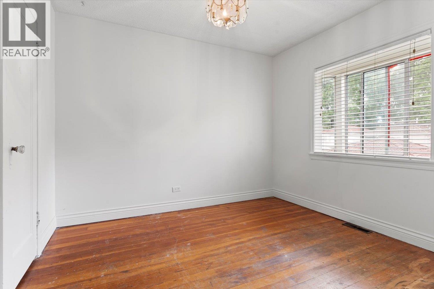 5263 Wales Street, Vancouver, British Columbia  V5R 3M7 - Photo 20 - R3086032