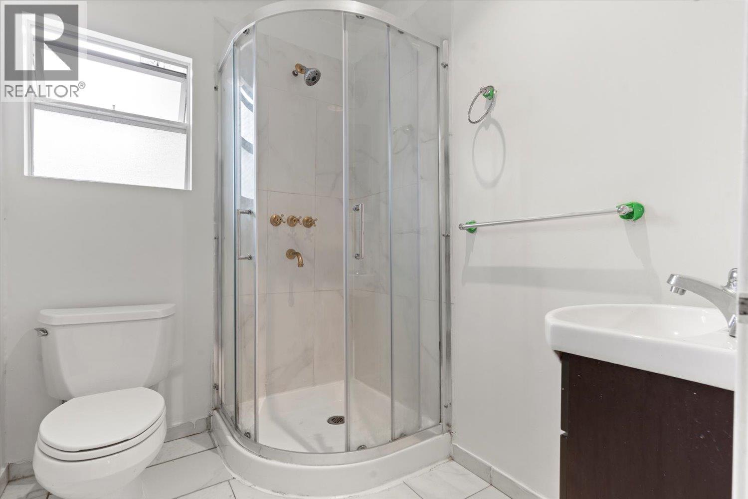 5263 Wales Street, Vancouver, British Columbia  V5R 3M7 - Photo 24 - R3086032