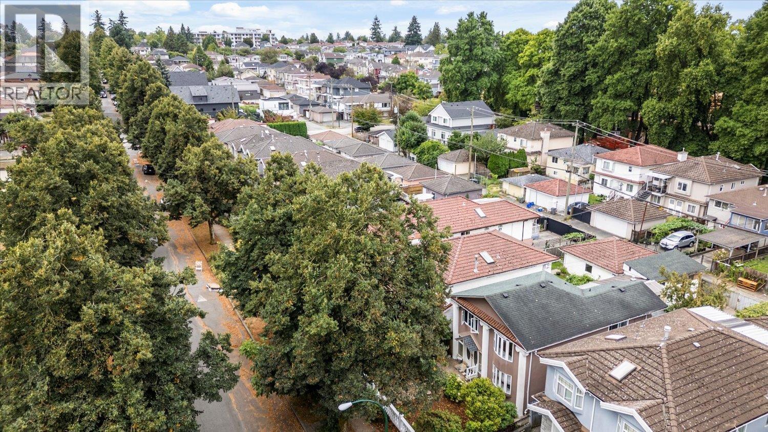 5263 Wales Street, Vancouver, British Columbia  V5R 3M7 - Photo 39 - R3086032