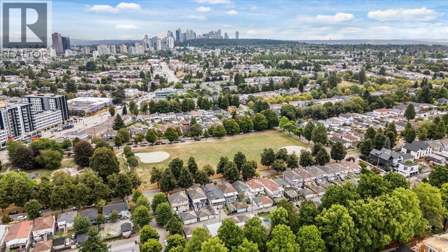 5263 Wales Street, Vancouver, British Columbia  V5R 3M7 - Photo 37 - R3086032