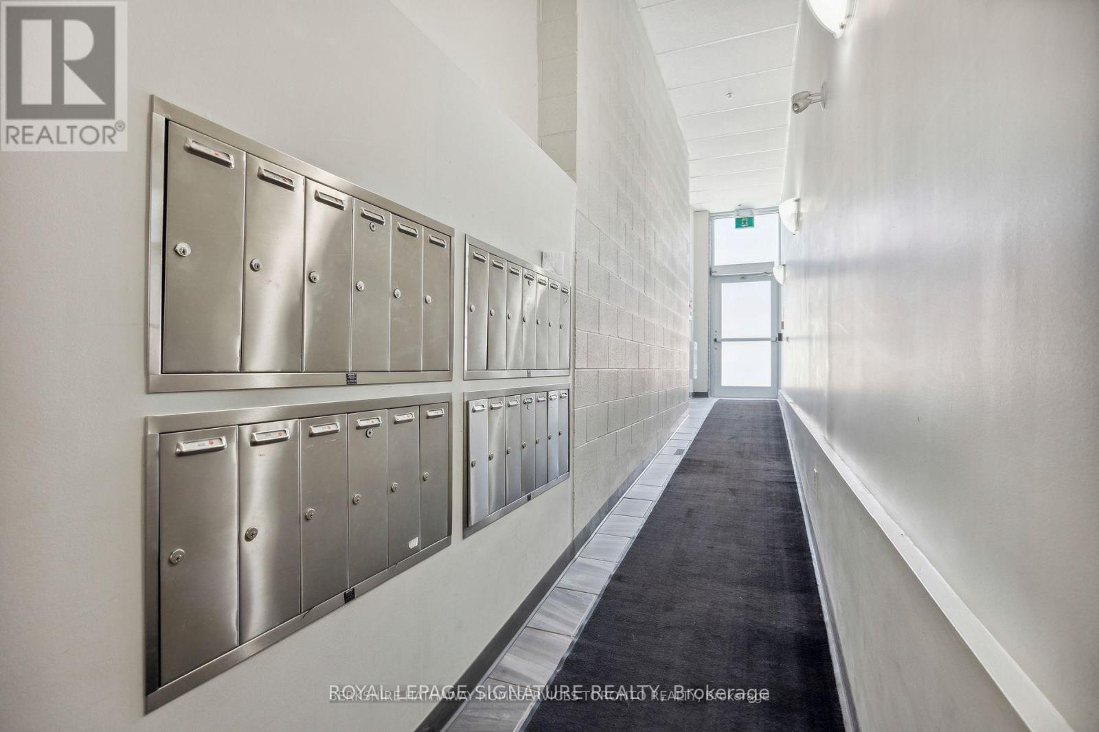 406 - 335 College Street, Toronto, Ontario  M5T 1S2 - Photo 10 - C12761952