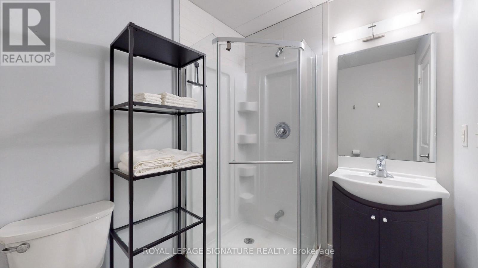 406 - 335 College Street, Toronto, Ontario  M5T 1S2 - Photo 8 - C12761952