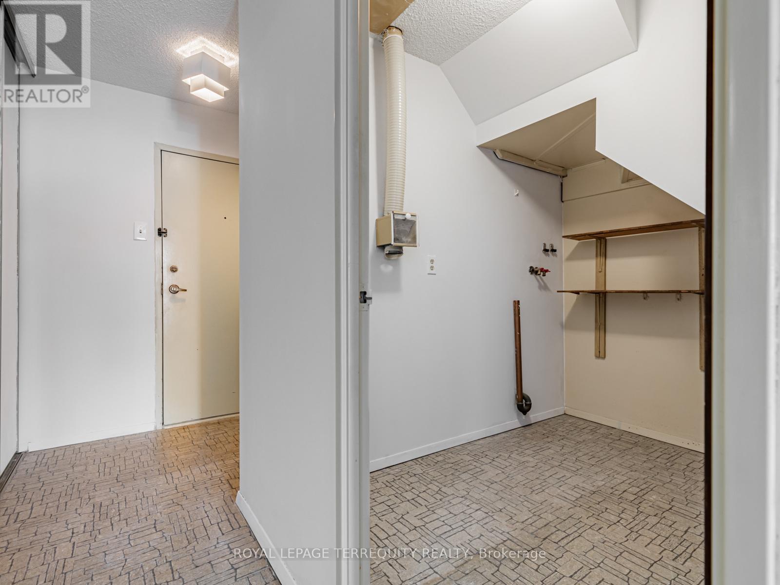 233 - 4005 Don Mills Road, Toronto, Ontario  M2H 3J9 - Photo 10 - C12761964