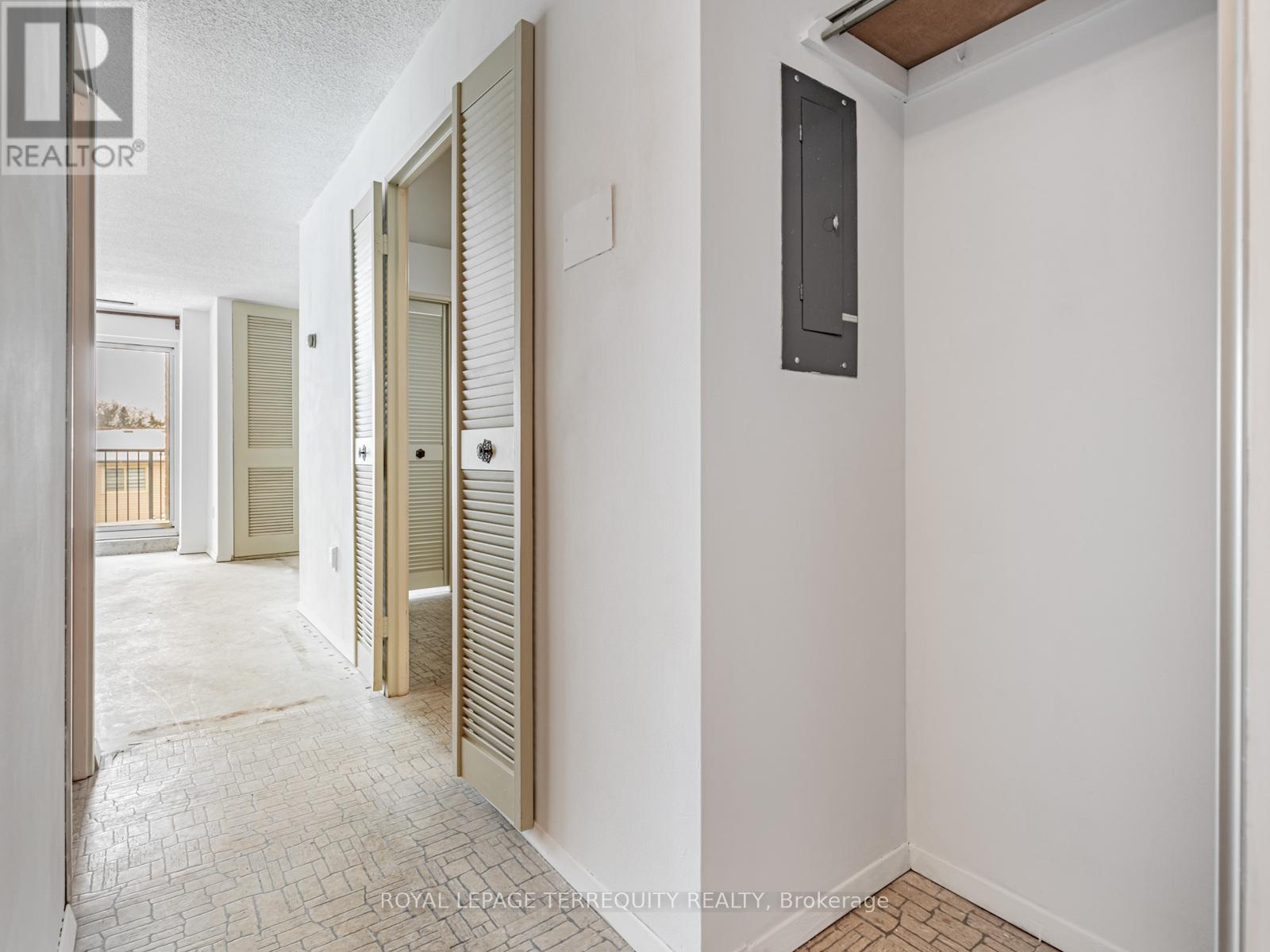 233 - 4005 Don Mills Road, Toronto, Ontario  M2H 3J9 - Photo 11 - C12761964