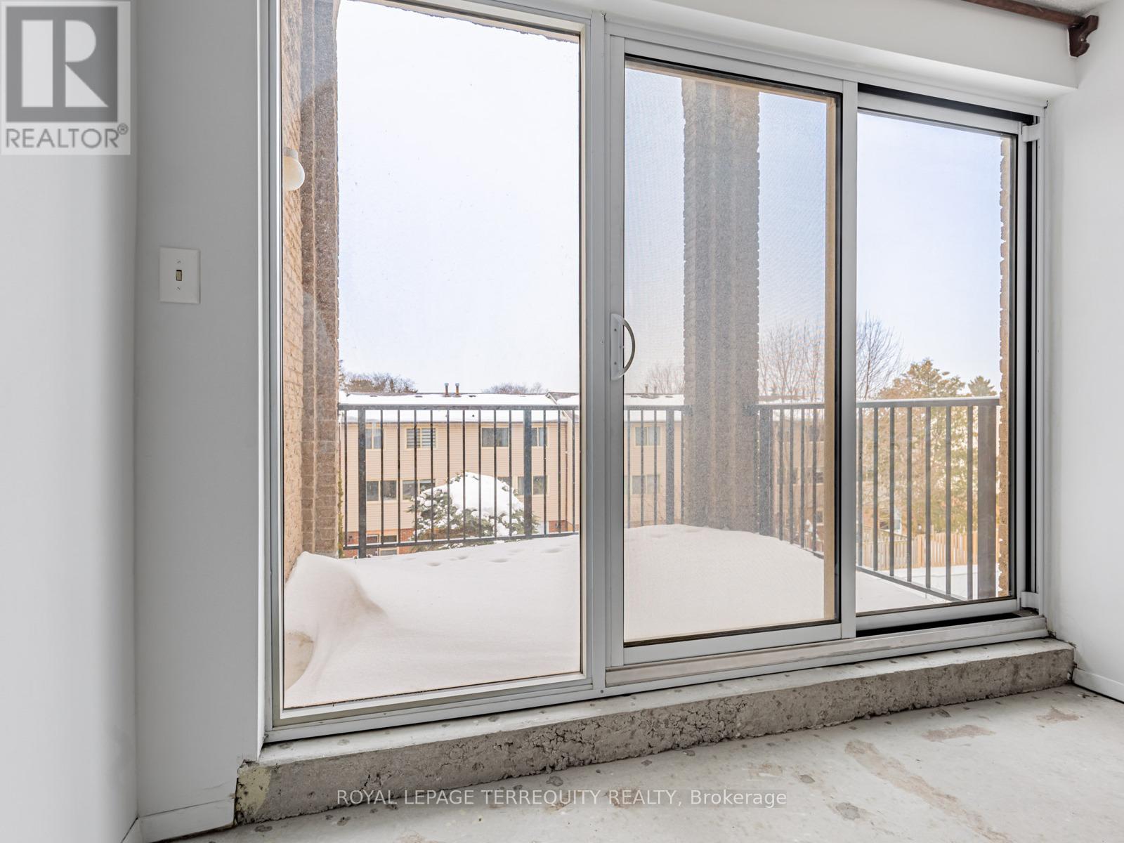 233 - 4005 Don Mills Road, Toronto, Ontario  M2H 3J9 - Photo 12 - C12761964