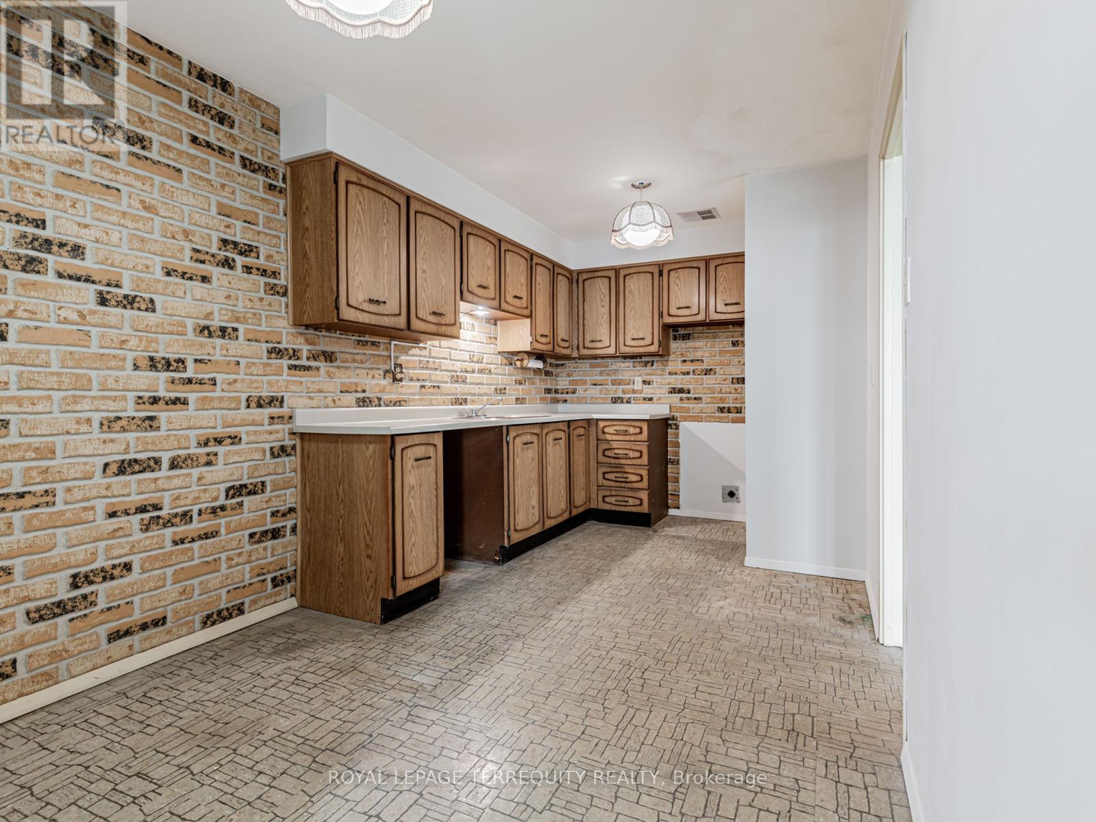 233 - 4005 Don Mills Road, Toronto, Ontario  M2H 3J9 - Photo 13 - C12761964