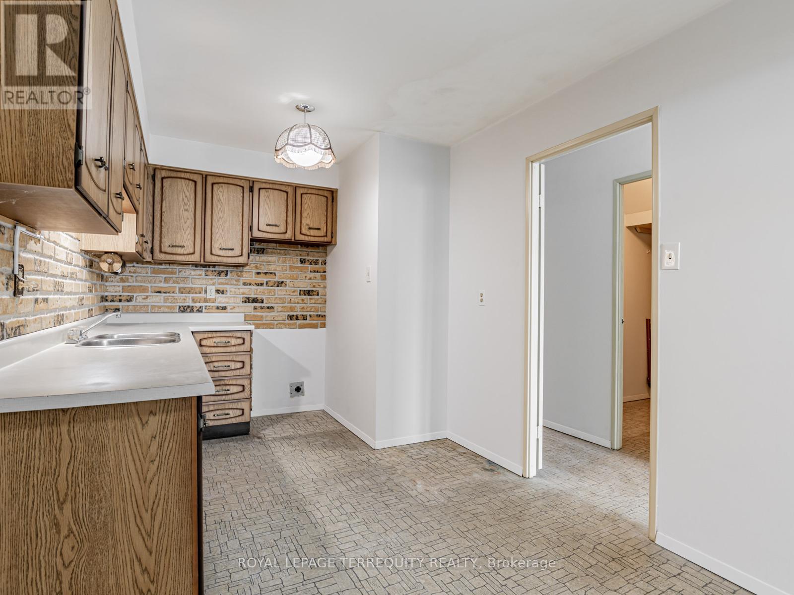 233 - 4005 Don Mills Road, Toronto, Ontario  M2H 3J9 - Photo 14 - C12761964