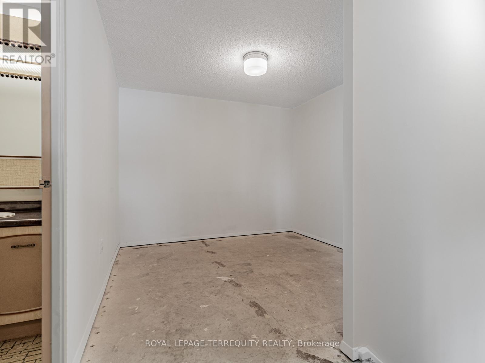 233 - 4005 Don Mills Road, Toronto, Ontario  M2H 3J9 - Photo 17 - C12761964