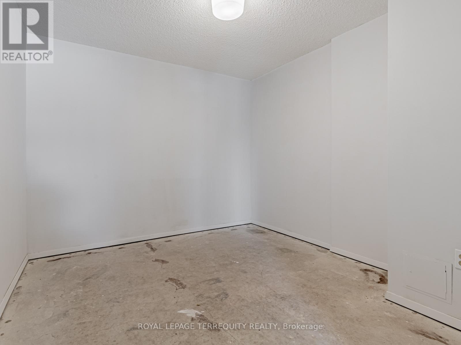 233 - 4005 Don Mills Road, Toronto, Ontario  M2H 3J9 - Photo 18 - C12761964