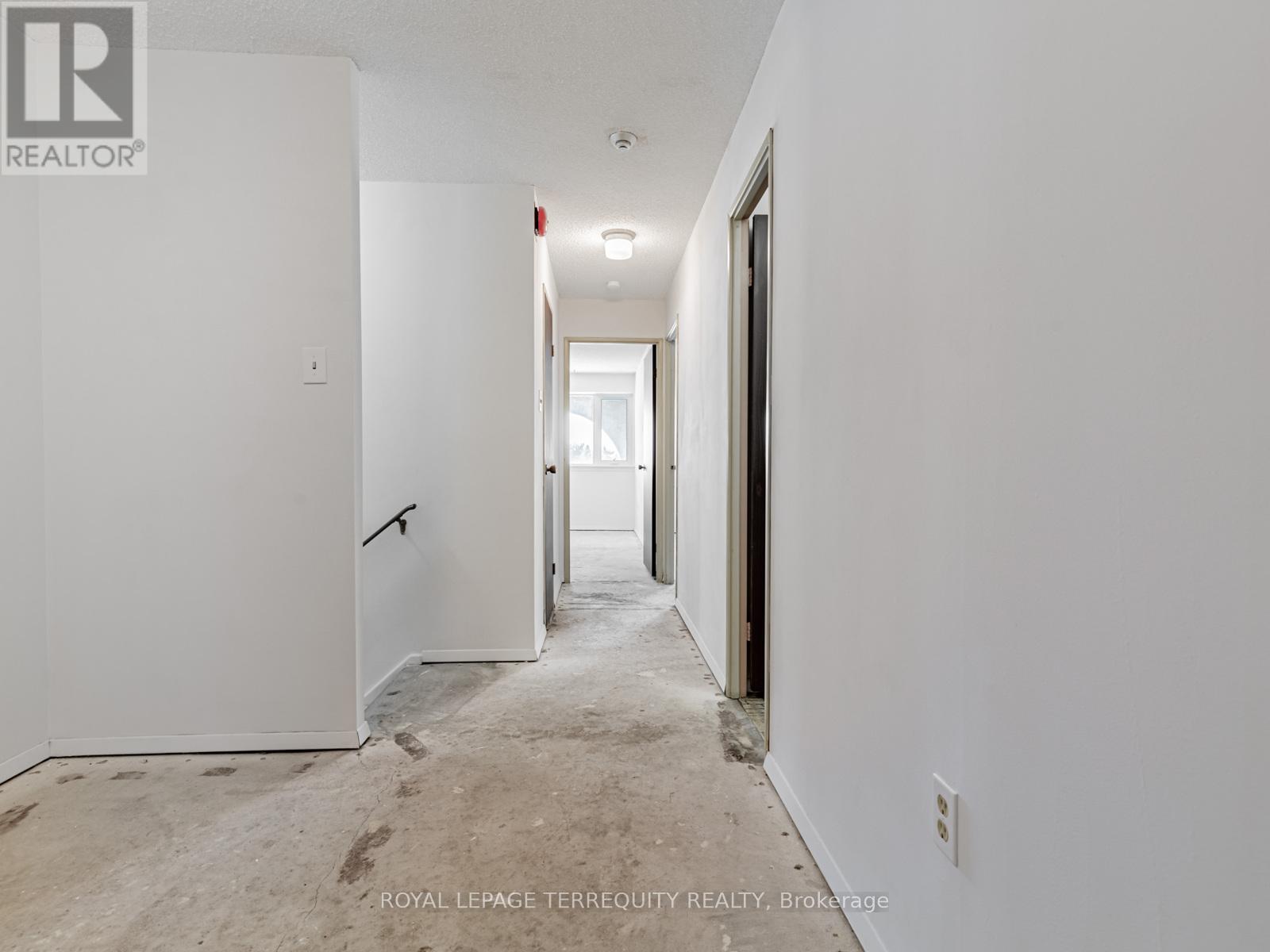 233 - 4005 Don Mills Road, Toronto, Ontario  M2H 3J9 - Photo 20 - C12761964