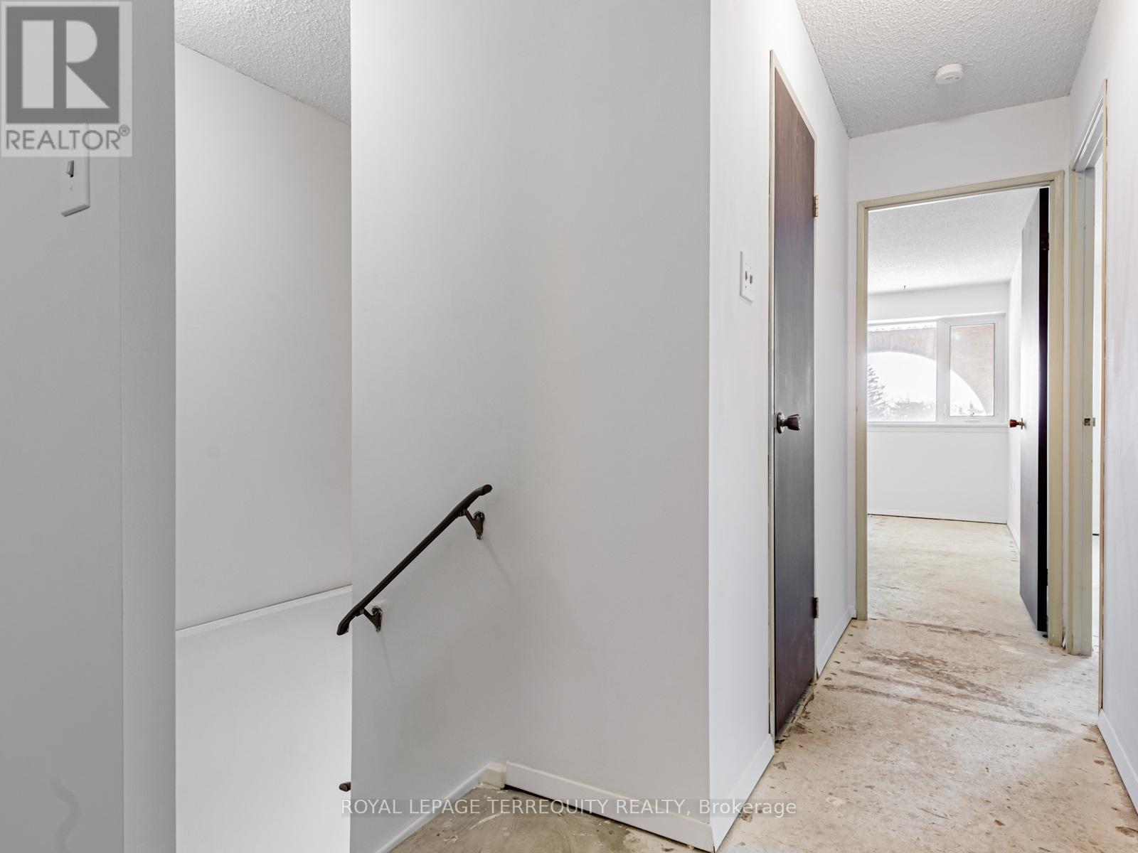 233 - 4005 Don Mills Road, Toronto, Ontario  M2H 3J9 - Photo 21 - C12761964