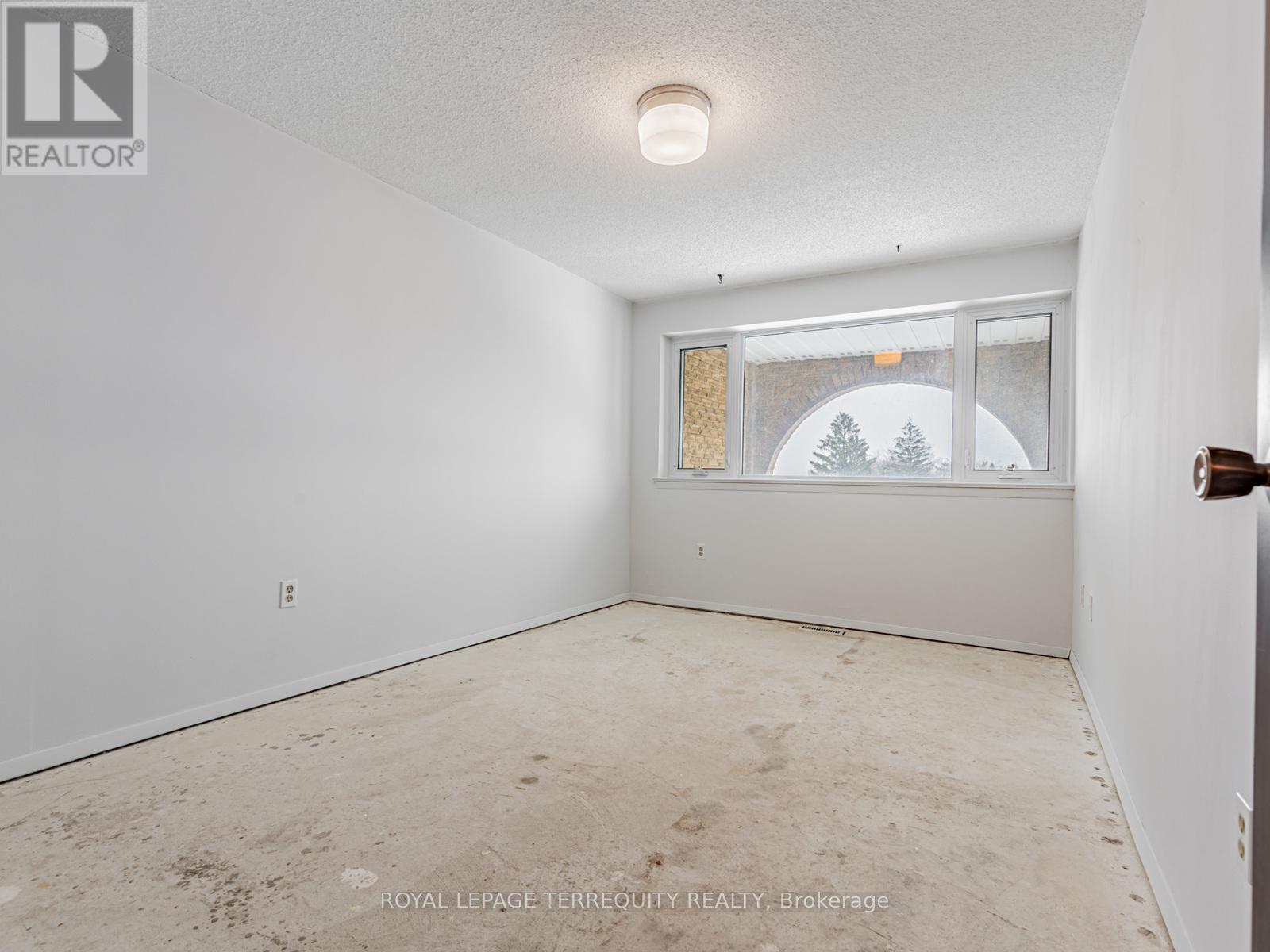 233 - 4005 Don Mills Road, Toronto, Ontario  M2H 3J9 - Photo 22 - C12761964