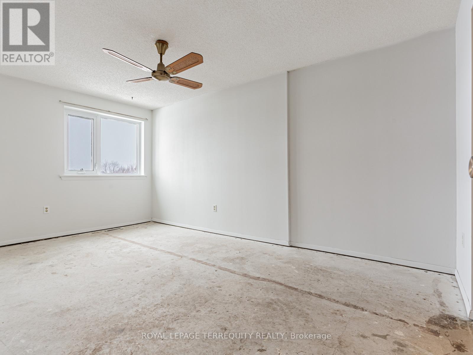 233 - 4005 Don Mills Road, Toronto, Ontario  M2H 3J9 - Photo 24 - C12761964