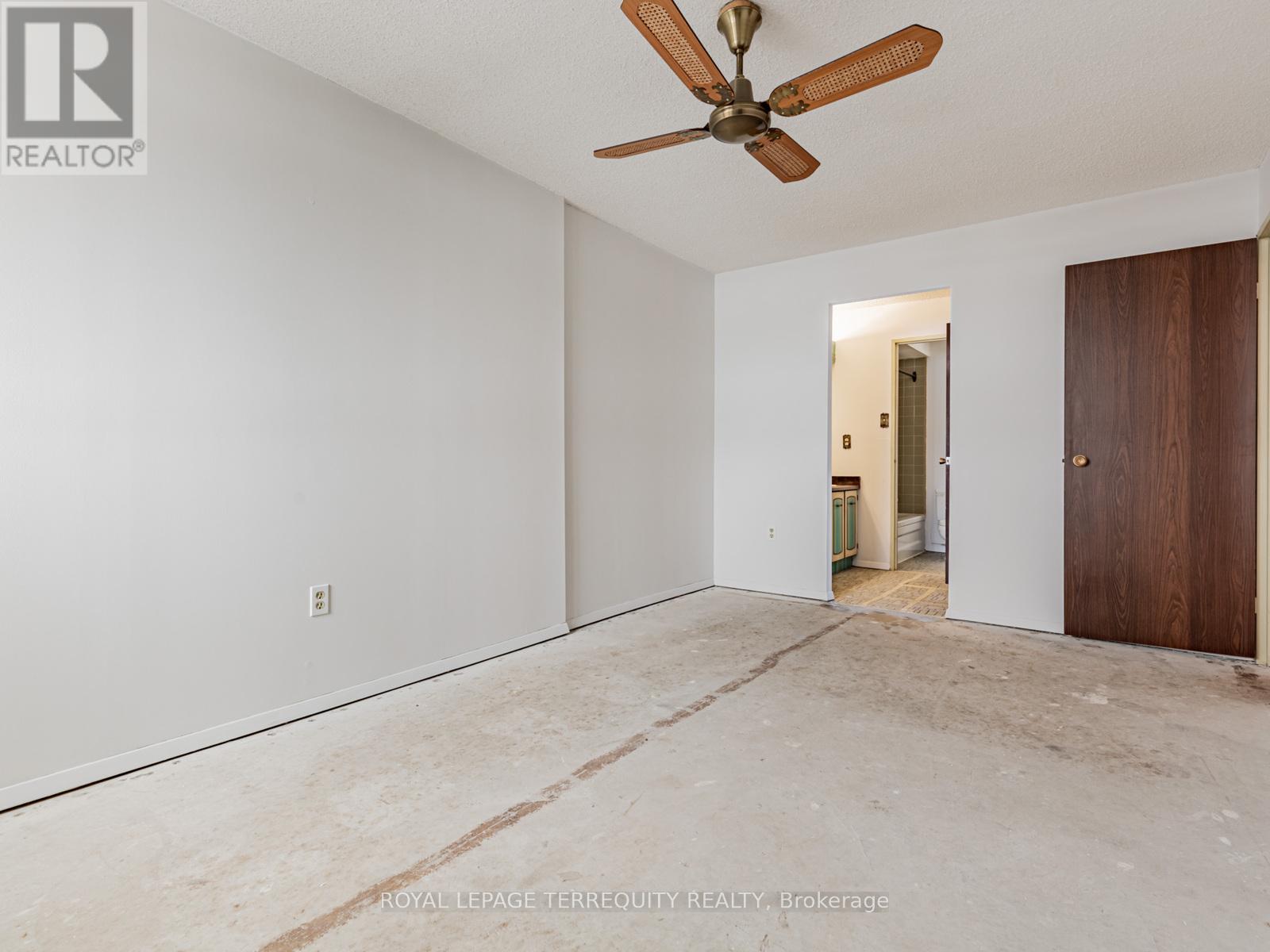 233 - 4005 Don Mills Road, Toronto, Ontario  M2H 3J9 - Photo 25 - C12761964