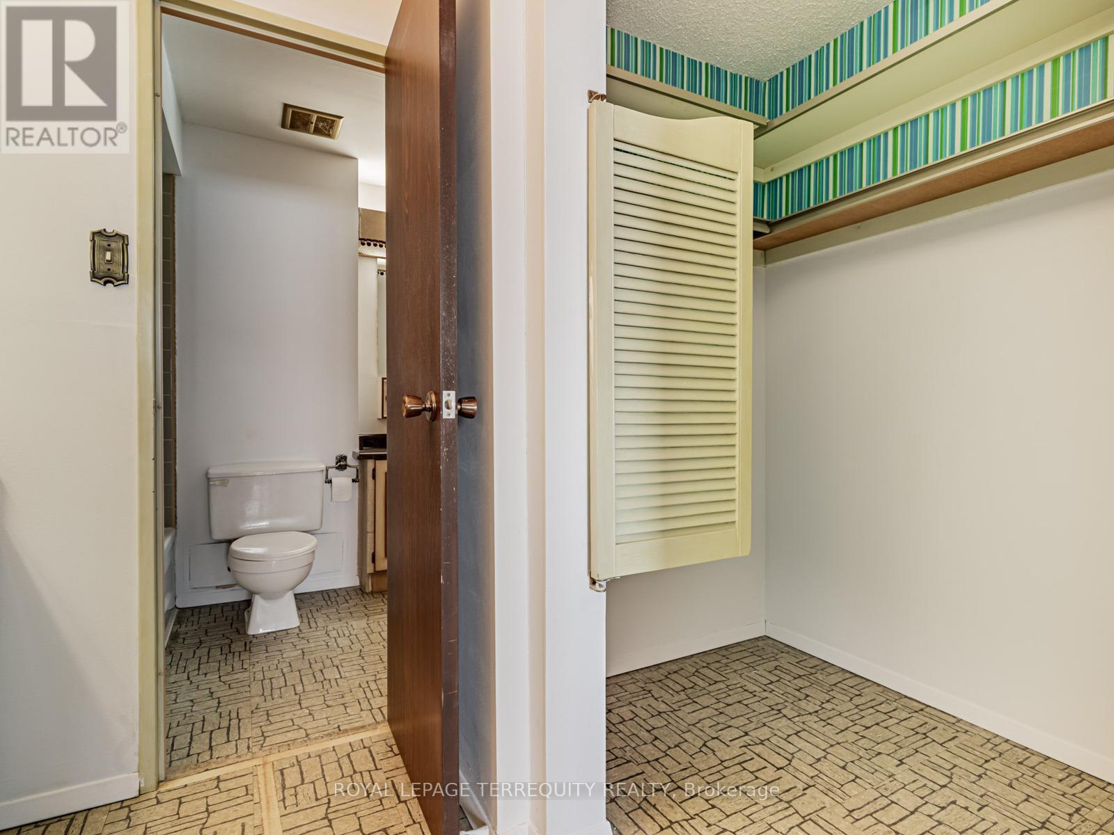 233 - 4005 Don Mills Road, Toronto, Ontario  M2H 3J9 - Photo 27 - C12761964