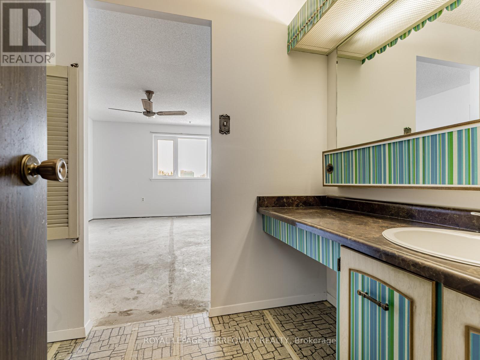 233 - 4005 Don Mills Road, Toronto, Ontario  M2H 3J9 - Photo 28 - C12761964