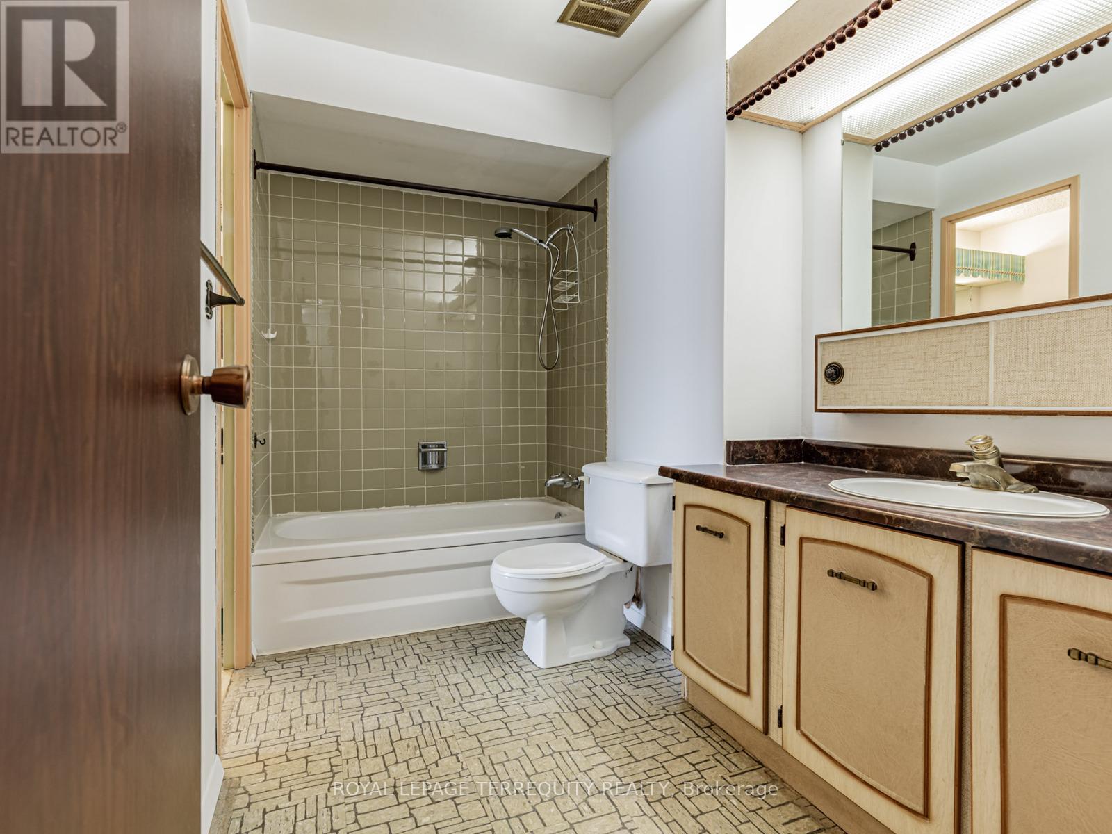 233 - 4005 Don Mills Road, Toronto, Ontario  M2H 3J9 - Photo 29 - C12761964