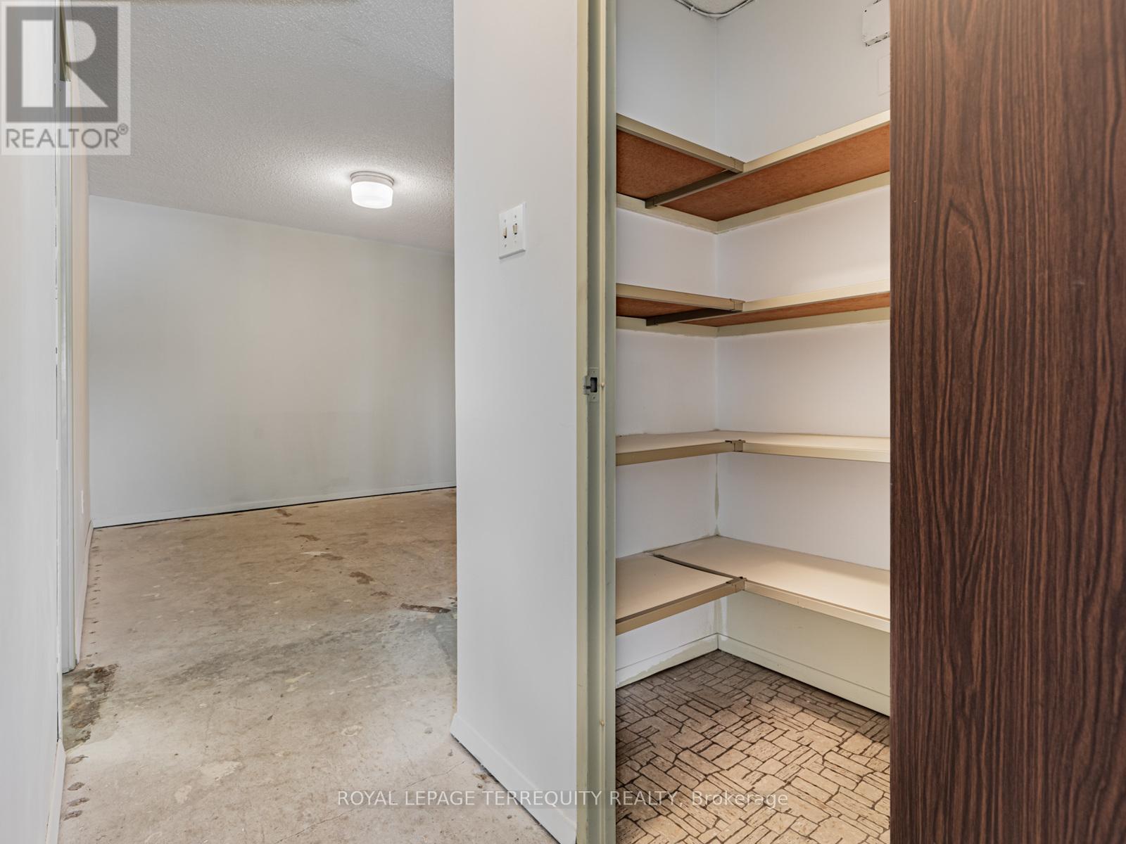 233 - 4005 Don Mills Road, Toronto, Ontario  M2H 3J9 - Photo 30 - C12761964