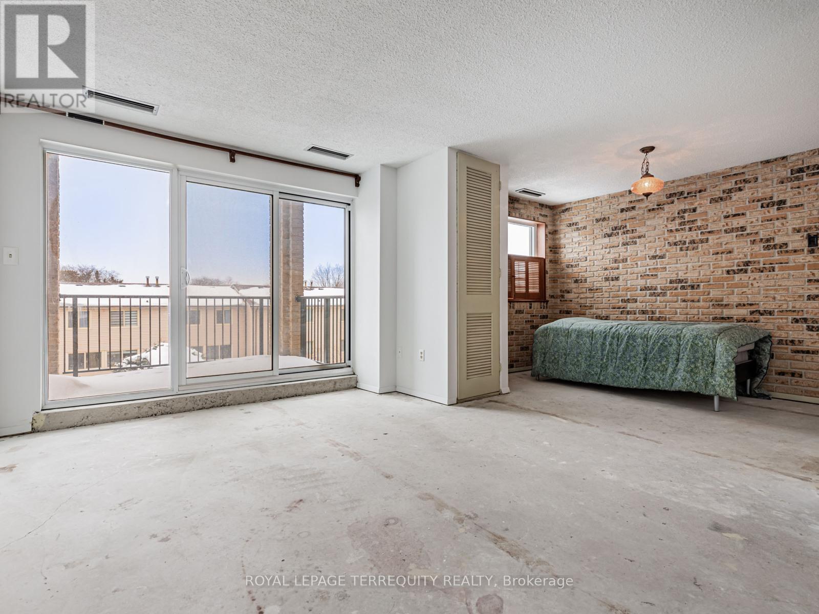 233 - 4005 Don Mills Road, Toronto, Ontario  M2H 3J9 - Photo 5 - C12761964