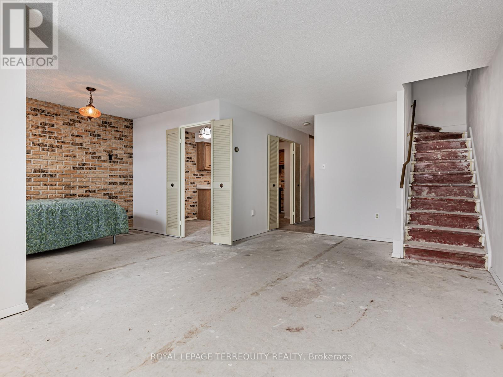 233 - 4005 Don Mills Road, Toronto, Ontario  M2H 3J9 - Photo 6 - C12761964