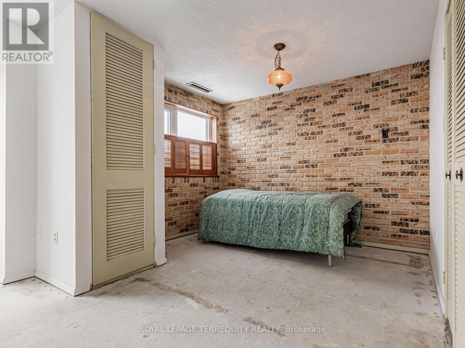 233 - 4005 Don Mills Road, Toronto, Ontario  M2H 3J9 - Photo 7 - C12761964