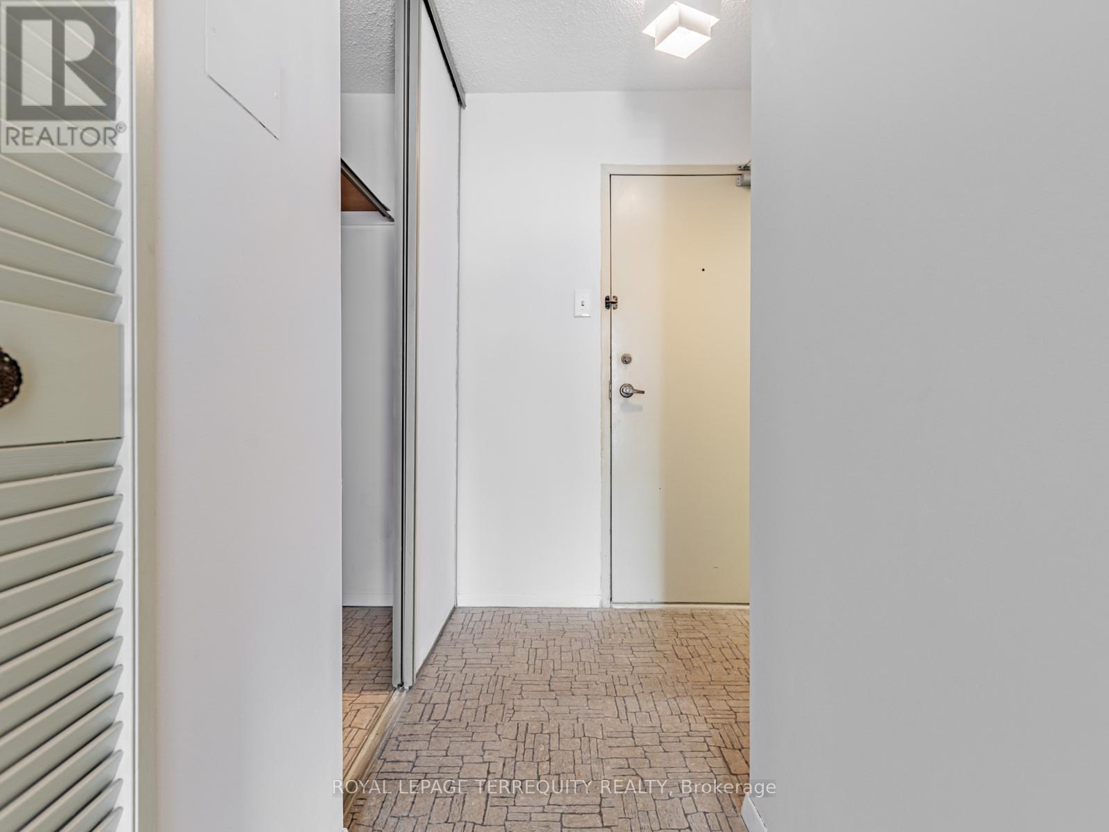 233 - 4005 Don Mills Road, Toronto, Ontario  M2H 3J9 - Photo 8 - C12761964