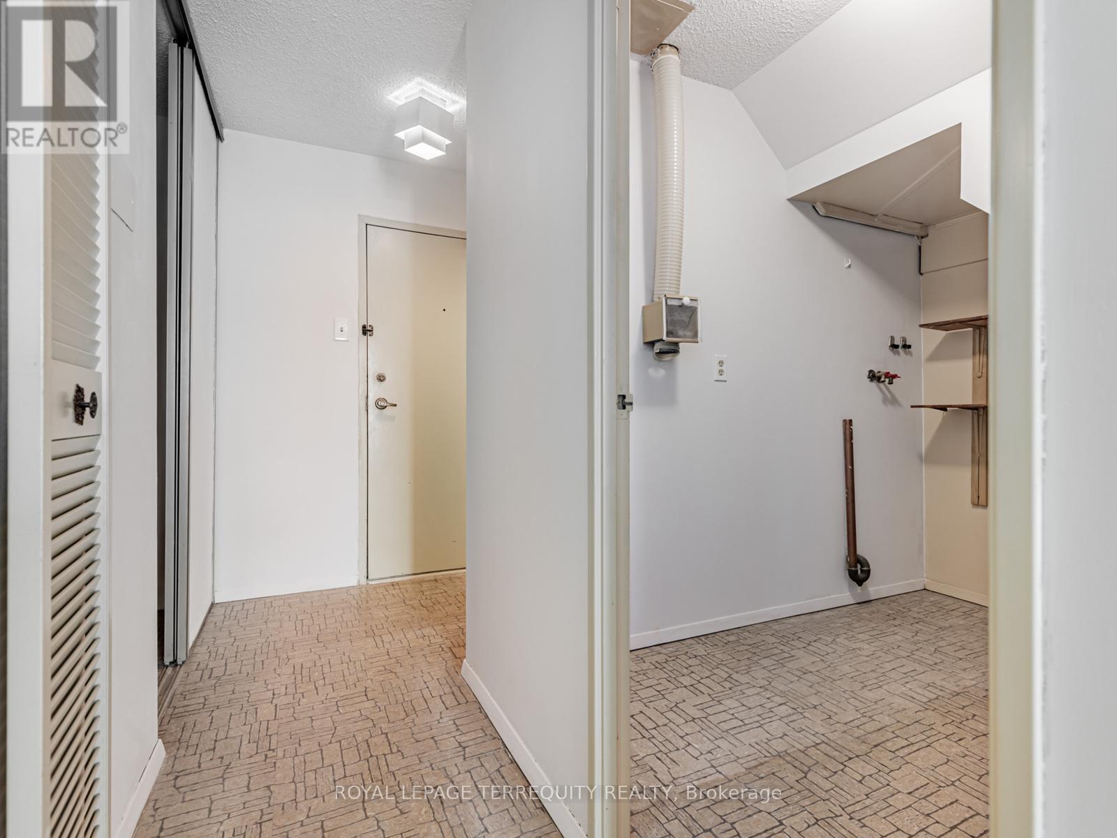 233 - 4005 Don Mills Road, Toronto, Ontario  M2H 3J9 - Photo 9 - C12761964