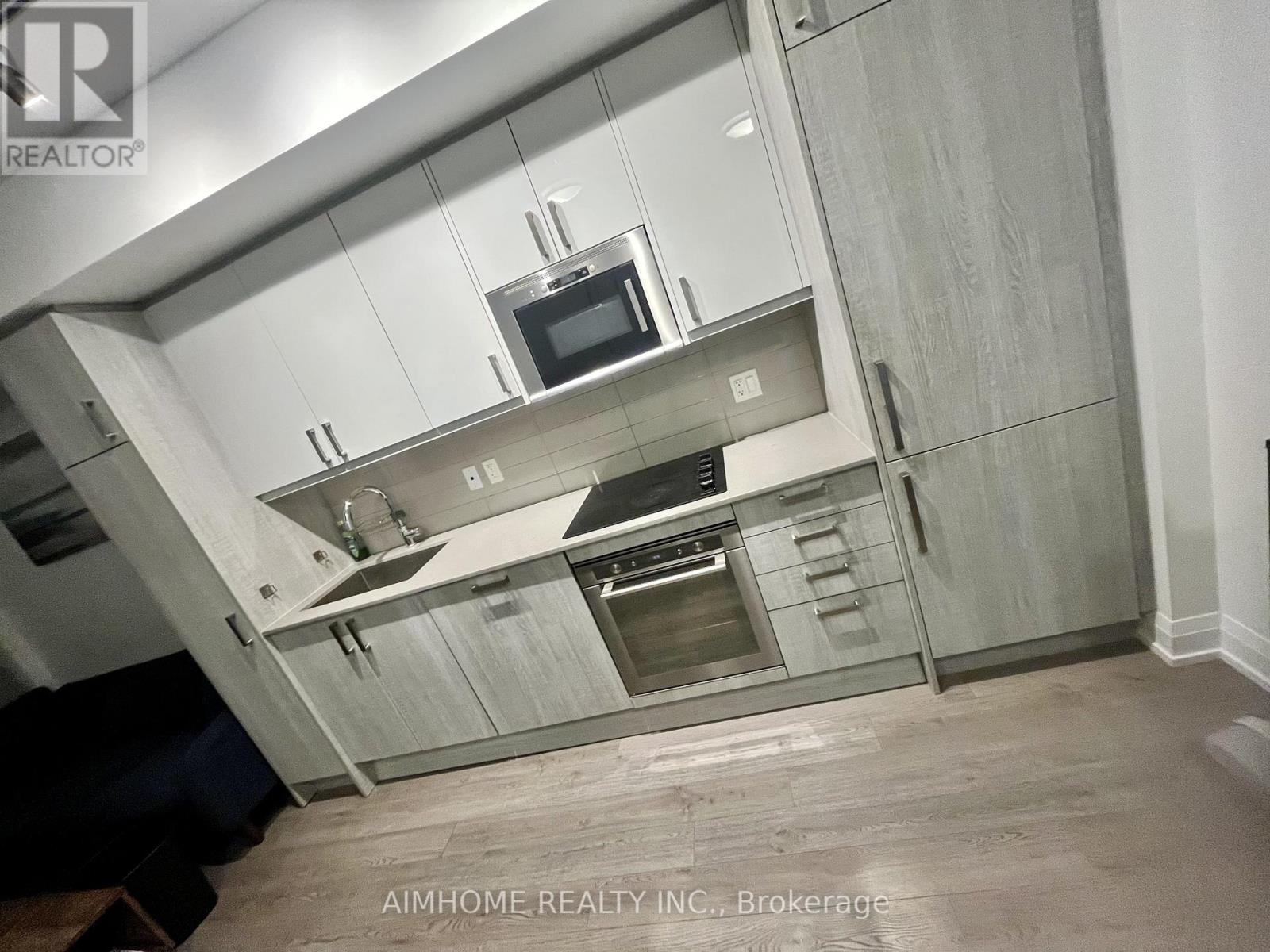 3206 - 77 Mutual Street, Toronto, Ontario  M5B 2A9 - Photo 5 - C12761974