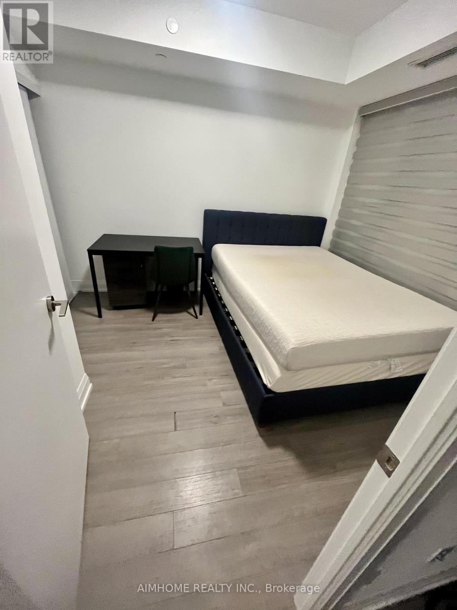 3206 - 77 Mutual Street, Toronto, Ontario  M5B 2A9 - Photo 7 - C12761974