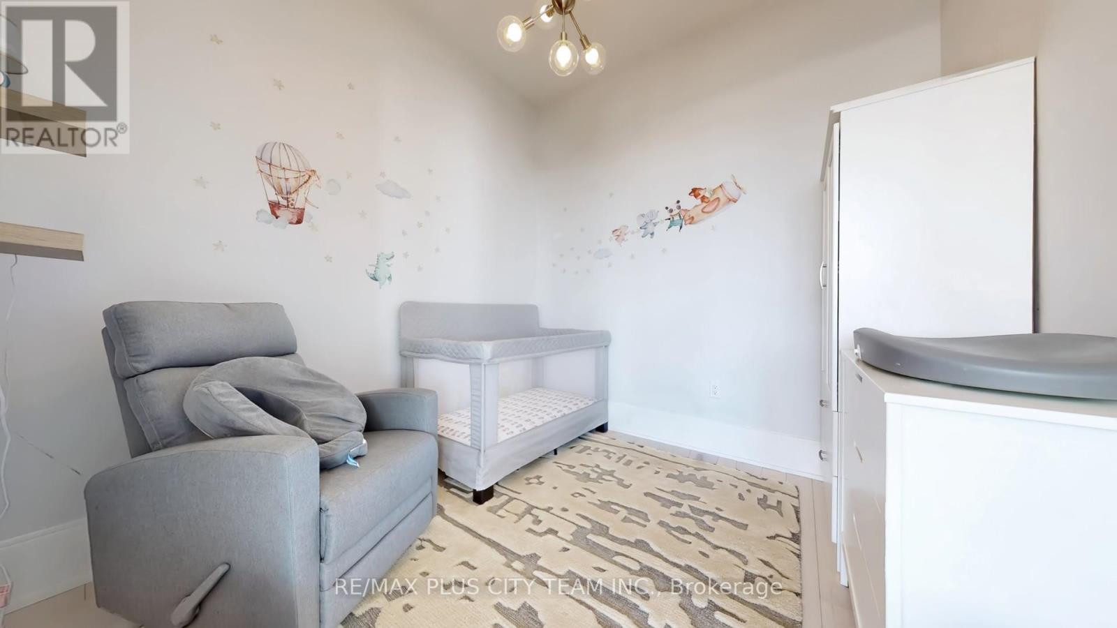 1305 - 39 Queens Quay E, Toronto, Ontario  M5E 0A5 - Photo 22 - C12761982