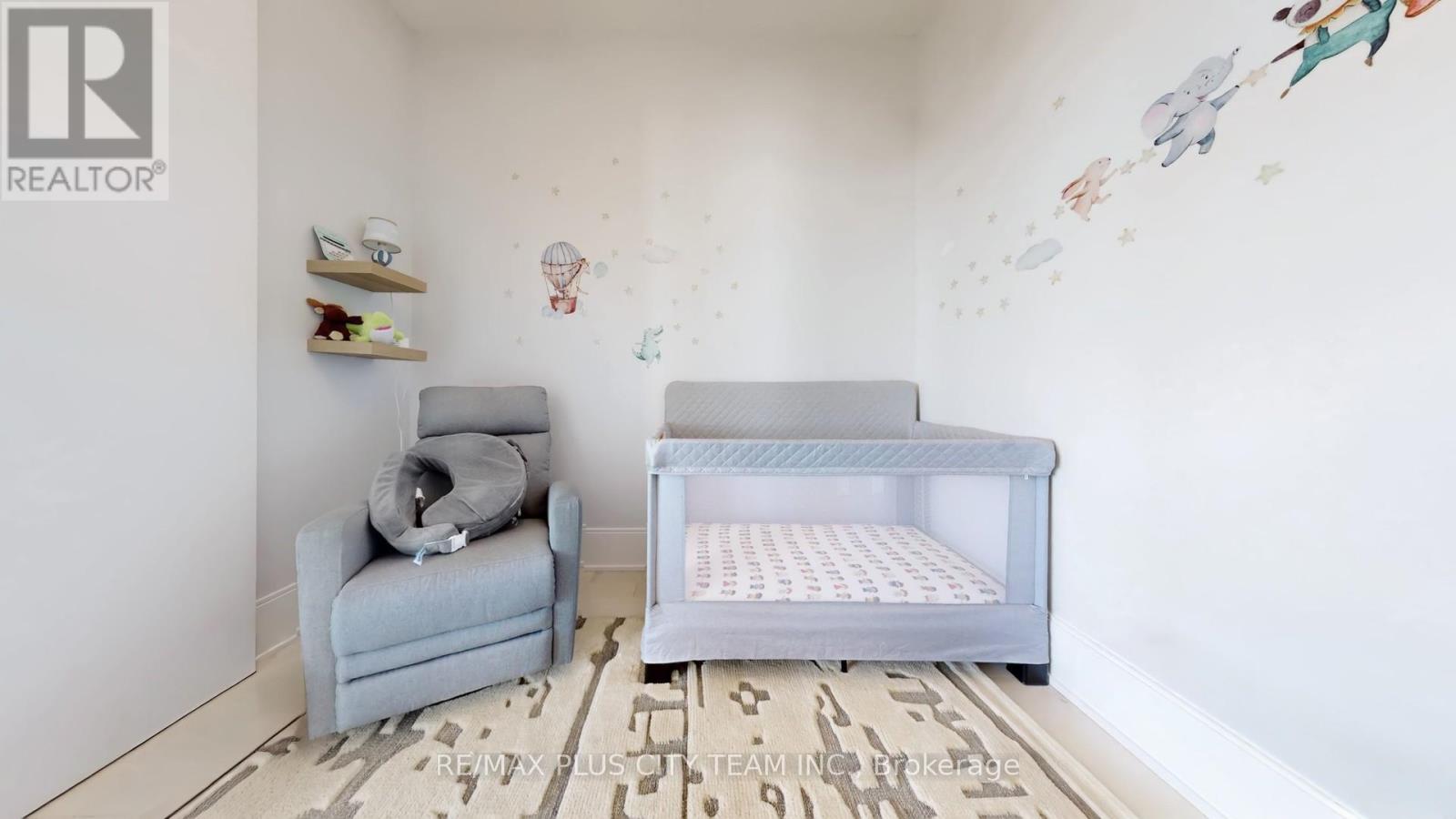 1305 - 39 Queens Quay E, Toronto, Ontario  M5E 0A5 - Photo 23 - C12761982