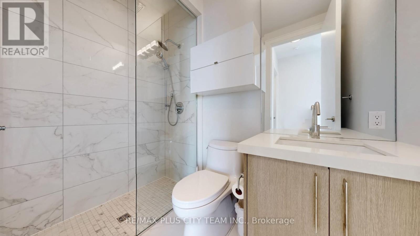 1305 - 39 Queens Quay E, Toronto, Ontario  M5E 0A5 - Photo 25 - C12761982